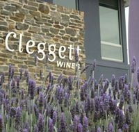 Cleggett Wines - Accommodation Mermaid Beach