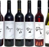 Rookery Wines - Accommodation Mermaid Beach