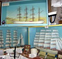 Tumby Bay National Trust Museum - Accommodation Mermaid Beach