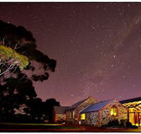 Chapel Hill Winery - Accommodation Mermaid Beach