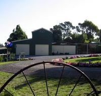 The Pryers on the Fleurieu - Accommodation Mermaid Beach