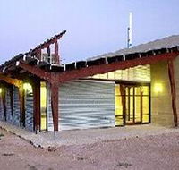McCormick Centre for the Environment - Accommodation Mermaid Beach