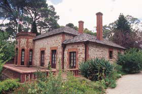  Accommodation Mermaid Beach