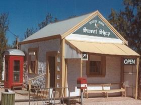  Accommodation Mermaid Beach