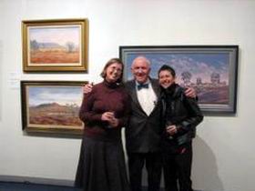 Port Pirie Regional Art Gallery - Accommodation Mermaid Beach 0