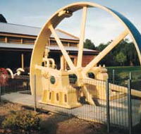 Enfield Heritage Museum - Accommodation Mermaid Beach