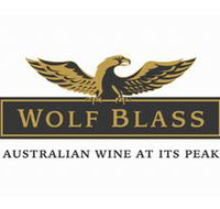 Wolf Blass - Accommodation Mermaid Beach