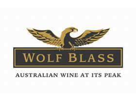 Wolf Blass - Accommodation Mermaid Beach 0