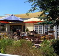 The Cheese Factory Meningie's Museum Restaurant - Accommodation Mermaid Beach