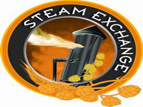 The Steam Exchange Brewery - Accommodation Mermaid Beach 0