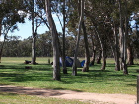 The Gap SA Accommodation Mermaid Beach