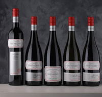 Oxenberry Wines - Accommodation Mermaid Beach