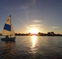 Port Augusta Aquatic and Outdoor Adventure Centre - Accommodation Mermaid Beach