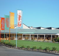 South Australian Company Store - Accommodation Mermaid Beach