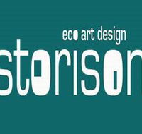 Storison - Accommodation Mermaid Beach