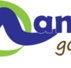 Mannum Golf Club - Accommodation Mermaid Beach