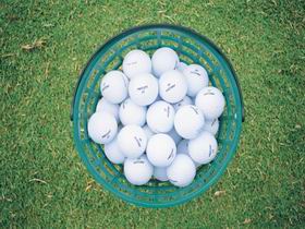 Mount Gambier Golf Club - Accommodation Mermaid Beach 0