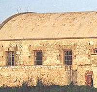 Poltalloch Station - Accommodation Mermaid Beach
