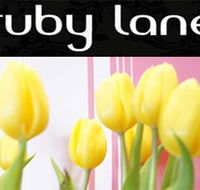 Ruby Lane Natural Body Workshop - Accommodation Mermaid Beach