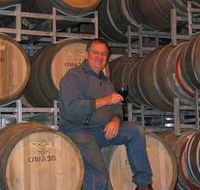 Paulett Wines - Accommodation Mermaid Beach
