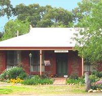 Stacey Studio Gallery  Almond Grove BB - Accommodation Mermaid Beach