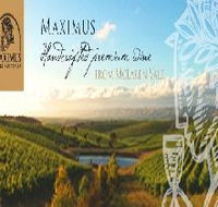 Maximus Wines Australia - Accommodation Mermaid Beach