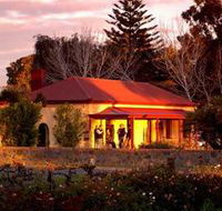 Elderton Wines - Accommodation Mermaid Beach