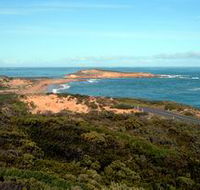Durants Lookout - Accommodation Mermaid Beach
