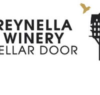 Reynella Winery Cellar Door - Accommodation Mermaid Beach