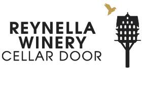 Reynella Winery Cellar Door - Accommodation Mermaid Beach 0