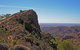 Arkaroola Wilderness Sanctuary - thumb 0