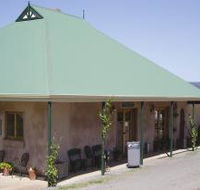 Lloyd Brothers Wine  Olive Company - McLaren Vale - Accommodation Mermaid Beach
