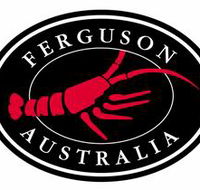 Ferguson Australia Pty Ltd - Accommodation Mermaid Beach