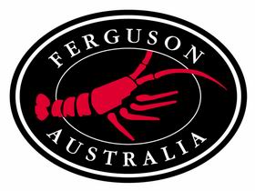 Ferguson Australia Pty Ltd - Accommodation Mermaid Beach 0