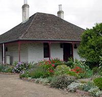 The Farm Shed Museum - Accommodation Mermaid Beach