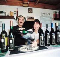 Viking Wines - Accommodation Mermaid Beach