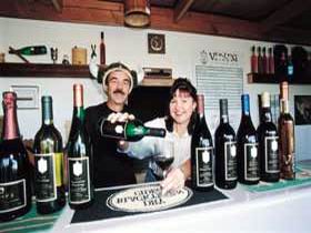 Viking Wines - Accommodation Mermaid Beach 0