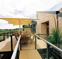 Tapestry Wines - Accommodation Mermaid Beach