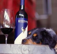 Koonara Wines - Accommodation Mermaid Beach