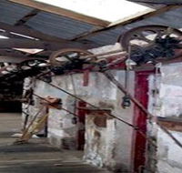 Mount Dutton Bay Woolshed Museum - Accommodation Mermaid Beach