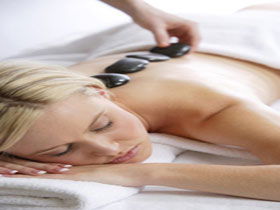 Adelaide Day Spa - Universal Body - Accommodation Mermaid Beach 0