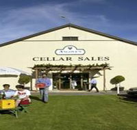 Angove Family Winemakers - Accommodation Mermaid Beach