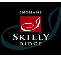 Inghams Skilly Ridge - Accommodation Mermaid Beach