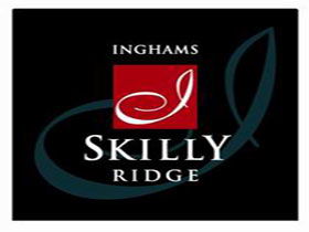 Inghams Skilly Ridge - Accommodation Mermaid Beach 0