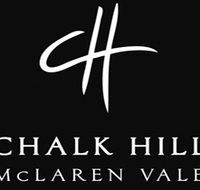 Chalk Hill Wines - Accommodation Mermaid Beach