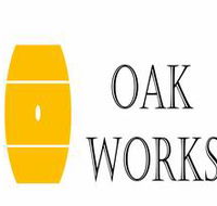 Oak Works - Accommodation Mermaid Beach