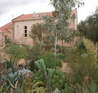 Kapunda Artist Trail - Accommodation Mermaid Beach