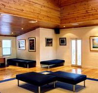 Pikes Wines - Accommodation Mermaid Beach