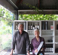 Brick Kiln Wines - Accommodation Mermaid Beach