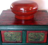 Dragonfly Antiques - Accommodation Mermaid Beach